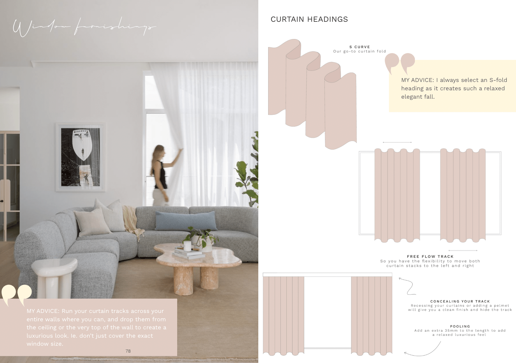 Norsu Interiors Media norsuHOME 2 Digital Magazine - The Entire Home (Bundle Limited TIme Offer)