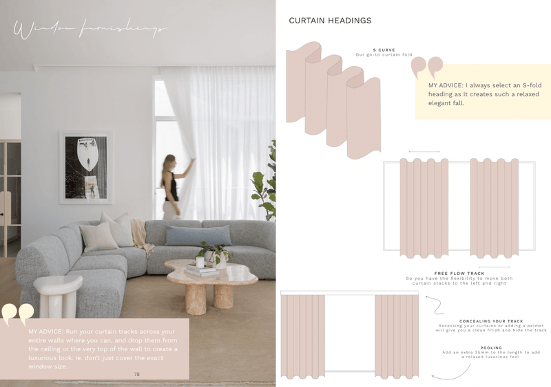 Norsu Interiors Media norsuHOME 2 Digital Magazine - The Entire Home (Bundle Limited TIme Offer)