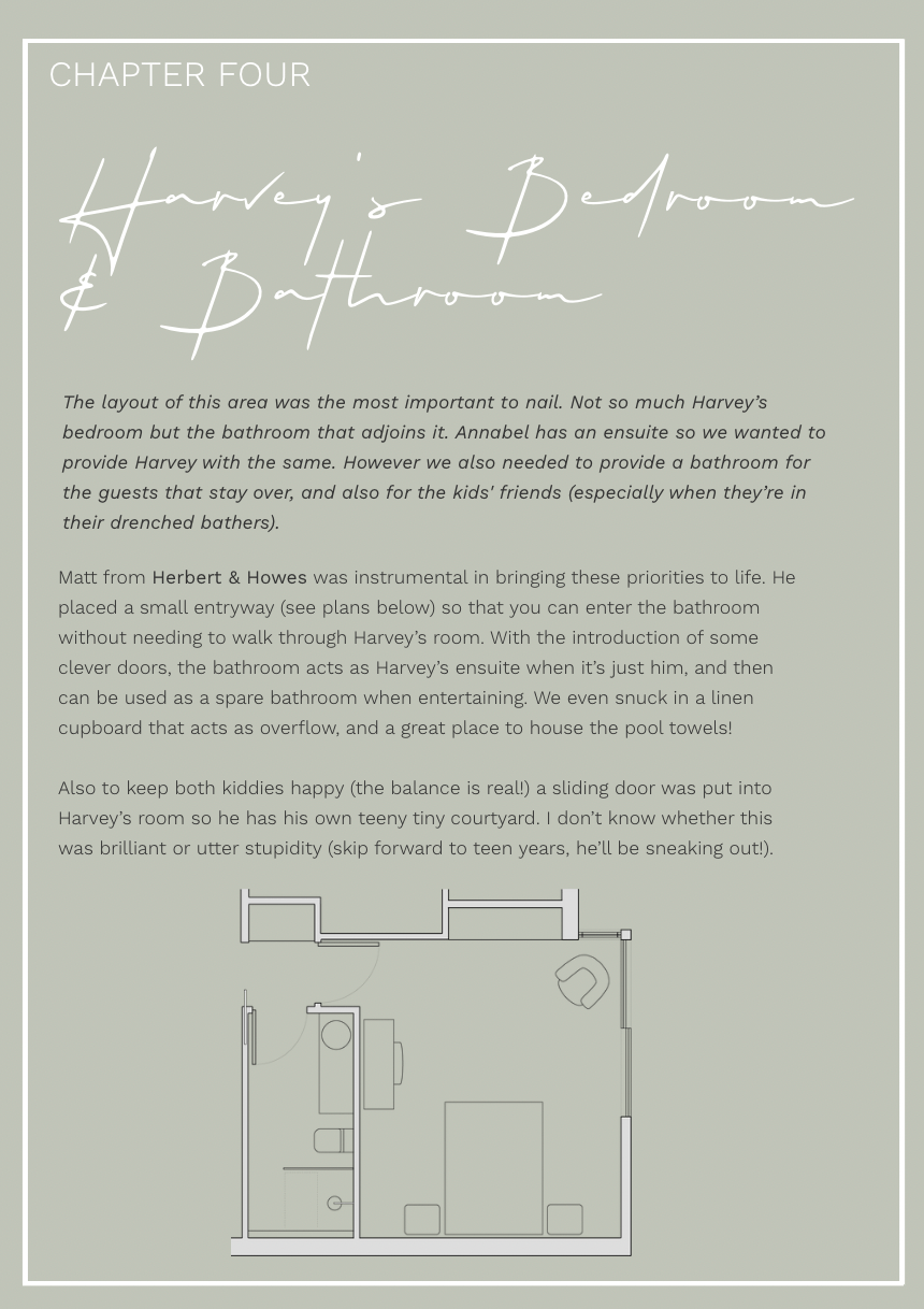 Norsu Interiors Media norsuHOME 2 Digital Magazine - The Entire Home (Bundle Limited TIme Offer)