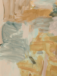 Vanni Art Prints Vanni Limited Edition Fine Art Canvas Print - Blush Of Dawn (Exclusive To Norsu)