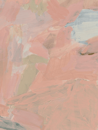 Vanni Art Prints Vanni Limited Edition Fine Art Canvas Print - Under A Safe Sky (Exclusive To Norsu)