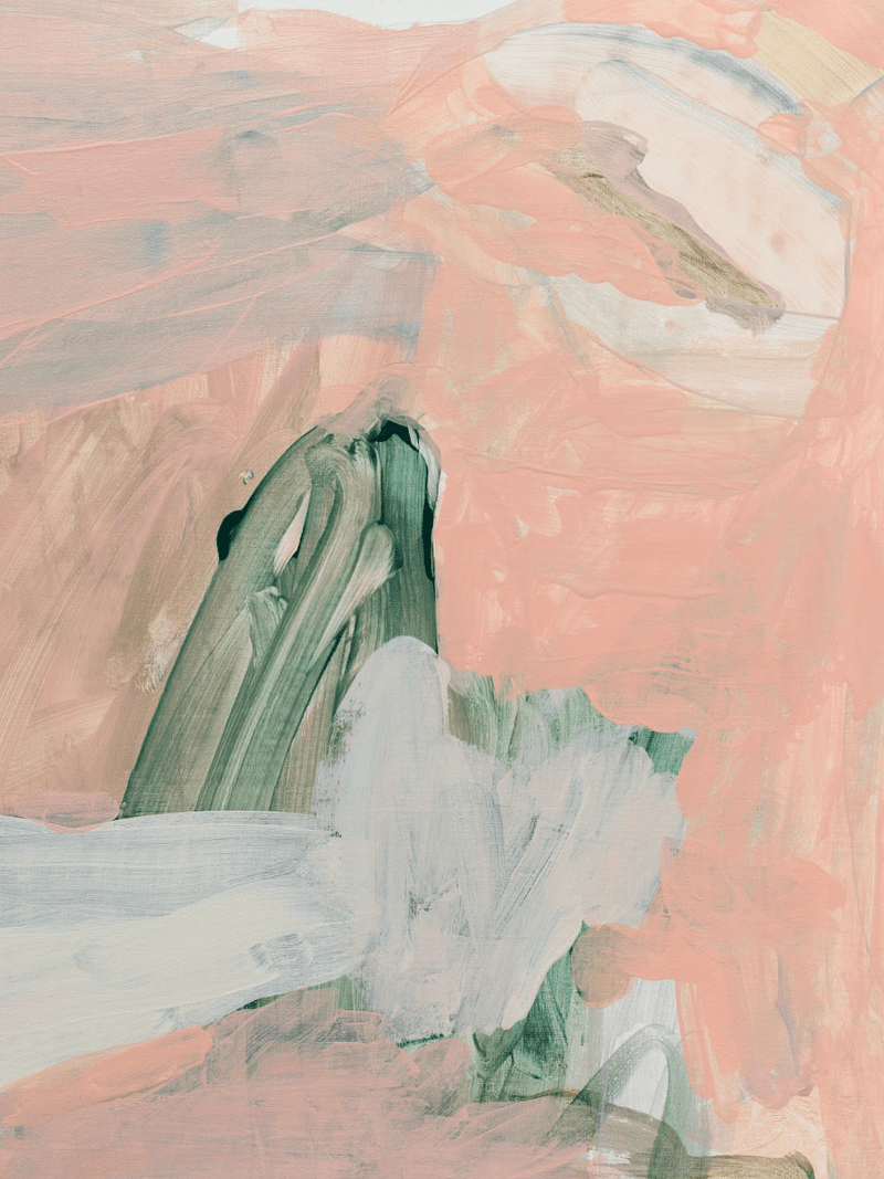 Vanni Art Prints Vanni Limited Edition Fine Art Canvas Print - Under A Safe Sky (Exclusive To Norsu)