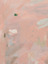 Vanni Art Prints Vanni Limited Edition Fine Art Canvas Print - Under A Safe Sky (Exclusive To Norsu)