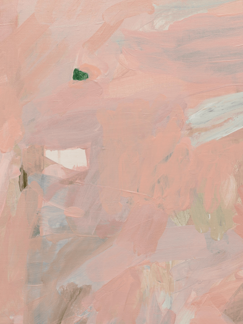 Vanni Art Prints Vanni Limited Edition Fine Art Canvas Print - Under A Safe Sky (Exclusive To Norsu)