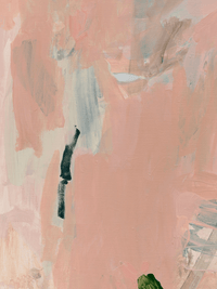 Vanni Art Prints Vanni Limited Edition Fine Art Canvas Print - Under A Safe Sky (Exclusive To Norsu)