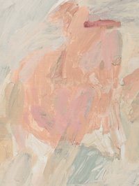 Vanni Art Prints Vanni Limited Edition Fine Art Canvas Print - Gentle Unfolding (Exclusive To Norsu)