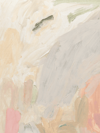 Vanni Art Prints Vanni Limited Edition Fine Art Canvas Print - Gentle Unfolding (Exclusive To Norsu)