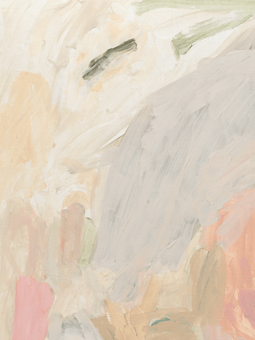 Vanni Art Prints Vanni Limited Edition Fine Art Canvas Print - Gentle Unfolding (Exclusive To Norsu)