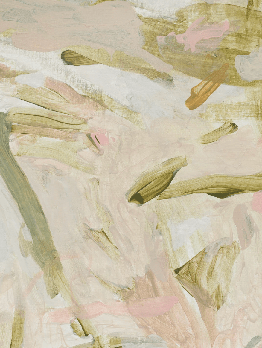 Vanni Art Prints Vanni Limited Edition Fine Art Canvas Print - Dancing In The Breeze (Exclusive To Norsu)