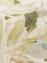 Vanni Art Prints Vanni Limited Edition Fine Art Canvas Print - Dancing In The Breeze (Exclusive To Norsu)