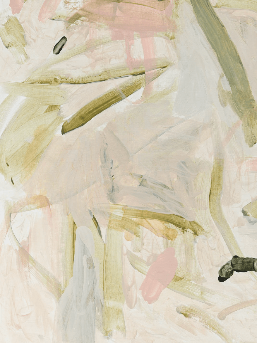 Vanni Art Prints Vanni Limited Edition Fine Art Canvas Print - Dancing In The Breeze (Exclusive To Norsu)