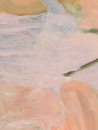 Vanni Art Prints Vanni Limited Edition Fine Art Canvas Print - Lights Shift Slowly (Exclusive To Norsu)