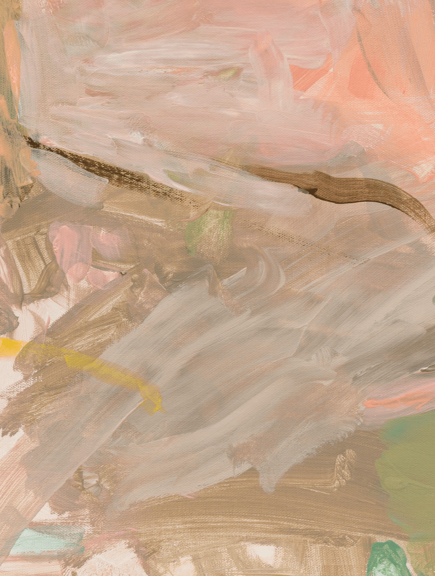 Vanni Art Prints Vanni Limited Edition Fine Art Canvas Print - Lights Shift Slowly (Exclusive To Norsu)