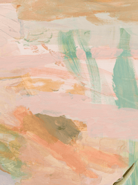 Vanni Art Prints Vanni Limited Edition Fine Art Canvas Print - Lights Shift Slowly (Exclusive To Norsu)