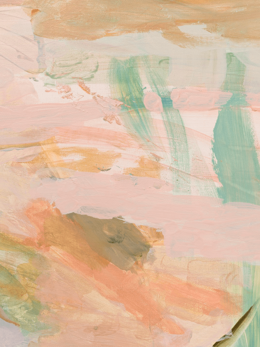 Vanni Art Prints Vanni Limited Edition Fine Art Canvas Print - Lights Shift Slowly (Exclusive To Norsu)