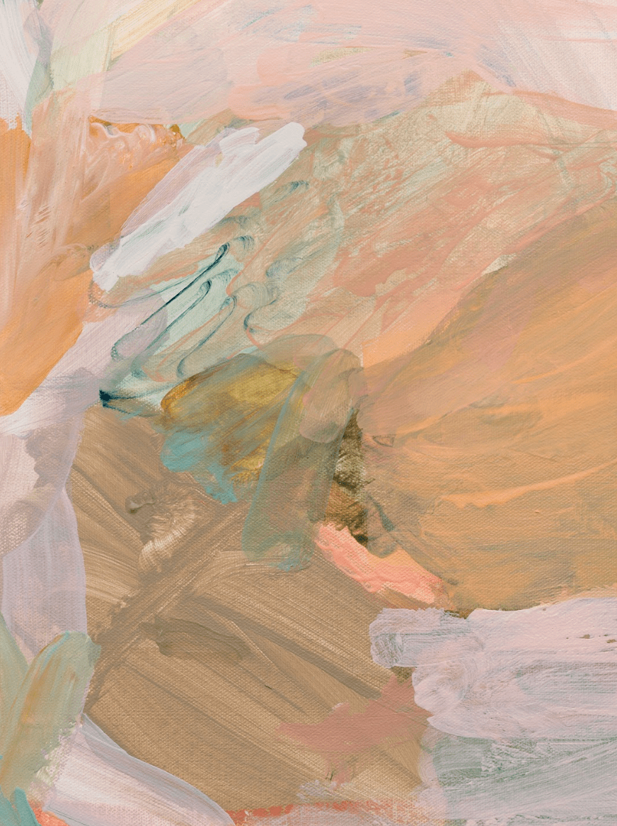 Vanni Art Prints Vanni Limited Edition Fine Art Canvas Print - Lights Shift Slowly (Exclusive To Norsu)