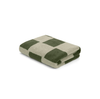 Loop Home Accessories Loop Home Bath Mat - Forest/Sage, Brick