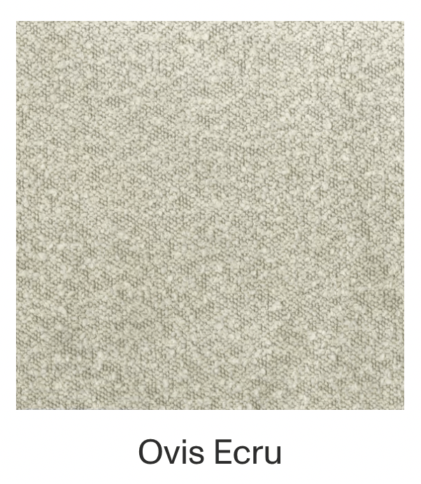 norsu interiors Beds norsu Cabin Bedhead