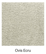 norsu interiors Beds norsu Cabin Bedhead