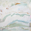 Marcia Priestley Prints Marcia Priestley Limited Edition Fine Art Canvas Print - Sea Haze