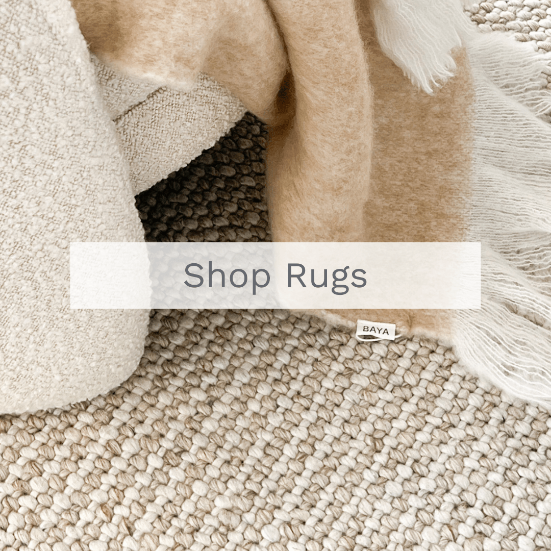 Spend and Save Tiles - Template (4).png__PID:be840b88-9ce5-4cca-aed3-a9e643d4ddb8