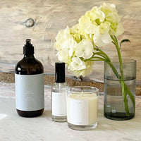 Norsu Room Spray Norsu Cabin Room Spray