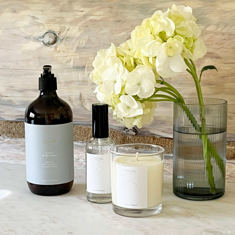 Norsu Room Spray Norsu Cabin Room Spray