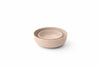 Styleware Servingware Styleware Nesting Bowl - Biscotti