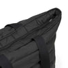 Base Supply Travel Bag Base Supply Take It Base Tote Bag - Black