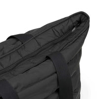 Base Supply Travel Bag Base Supply Take It Base Tote Bag - Black