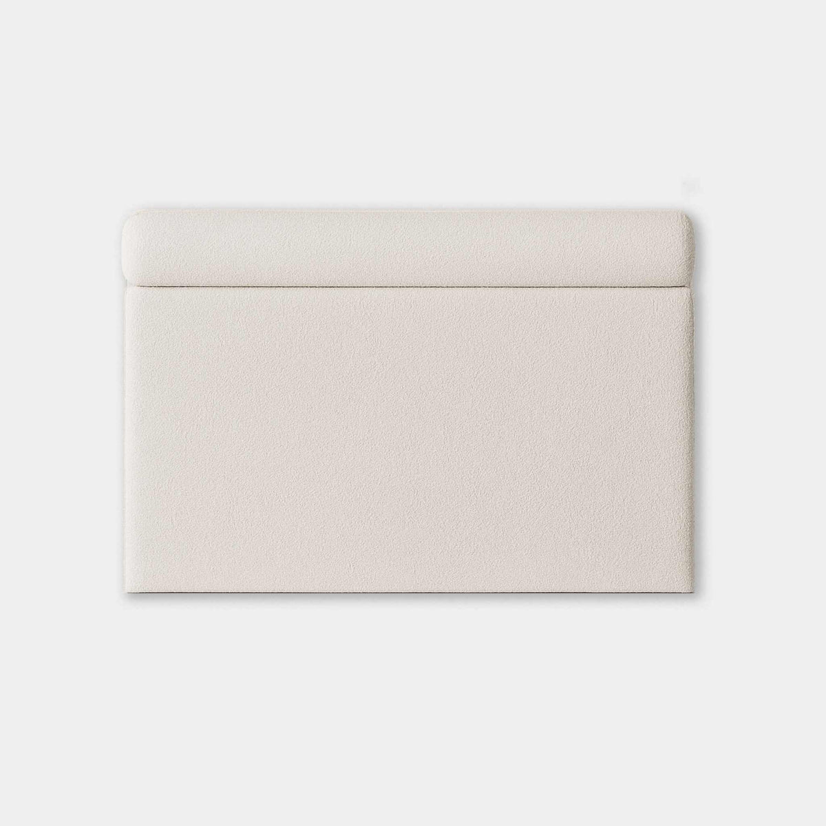 norsuSTUDIO Bedheads norsu Top Panelled Bedhead
