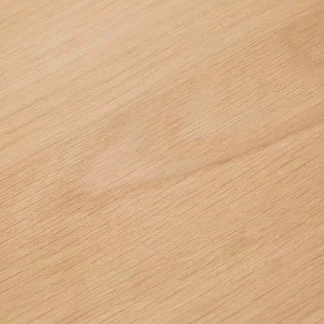 Globe West Buffet GlobeWest Willa Entertainment Unit - Satin Oak