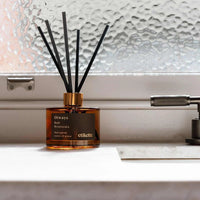 Etikette Candles Candles Etikette Candle Gold Edition Diffuser - Otways