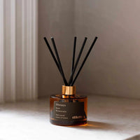 Etikette Candles Candles Etikette Candle Gold Edition Diffuser - Otways