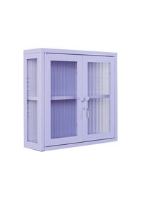 Mustard Made Lockers Mustard Made Locker - The Kit Lilac