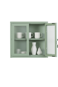 Mustard Made Lockers Mustard Made Locker - The Kit Sage