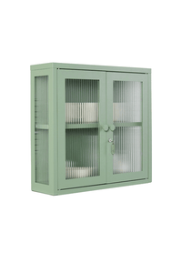 Mustard Made Lockers Mustard Made Locker - The Kit Sage