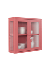 Mustard Made Lockers Mustard Made Locker - The Kit Berry