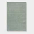Baya Sandringham Floor Rug - Aquamarine