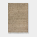 Baya Tanami  Floor Rug - Fossil