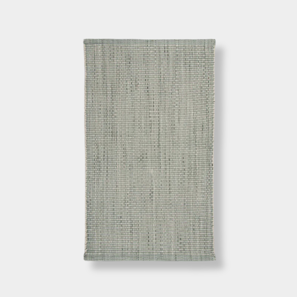 Baya Lonsdale Entrance Mat - Eucalyptus