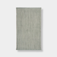 Baya Lonsdale Entrance Mat - Eucalyptus