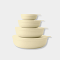 Styleware Nesting Bowl - Sorbet (Various Sizes)