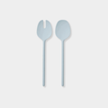 Styleware Salad Set - Sky