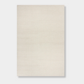 Baya Clifton Floor Rug - Ivory