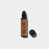 Kleins Perfume Oil Kleins New Moon Perfume Oil