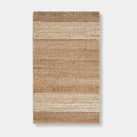 Baya Rugs Rugs Baya Anglesea Entrance Mat
