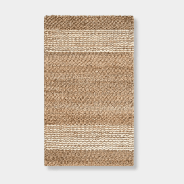 Baya Anglesea Entrance Mat | Norsu Interiors