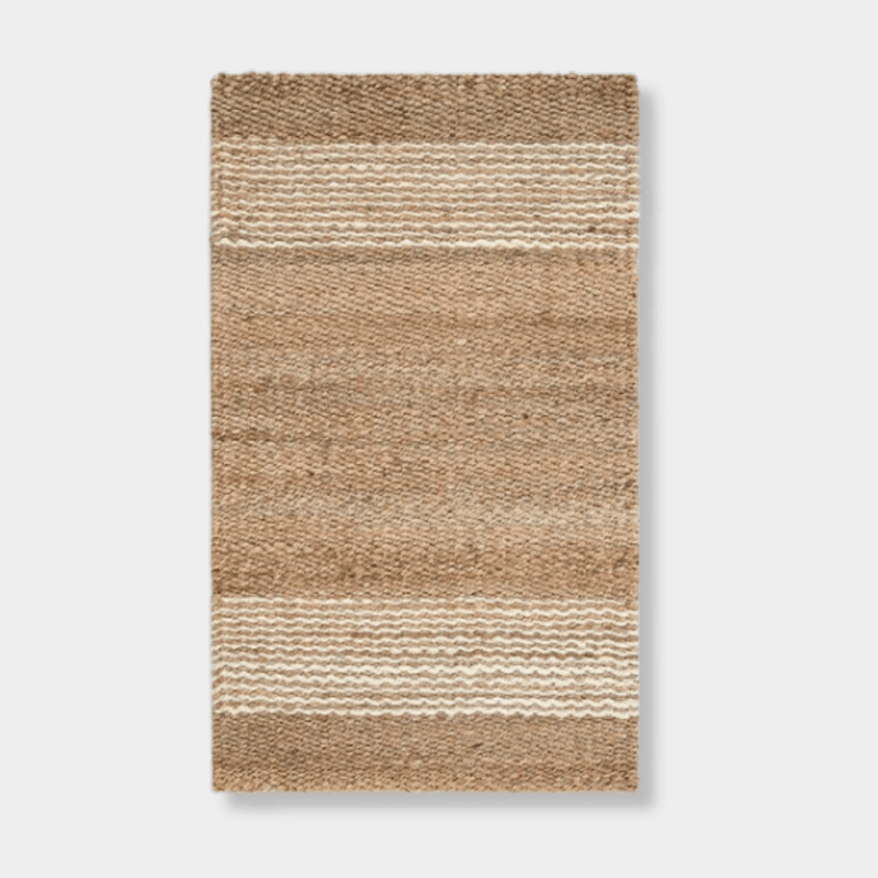 Baya Rugs Rugs Baya Anglesea Entrance Mat