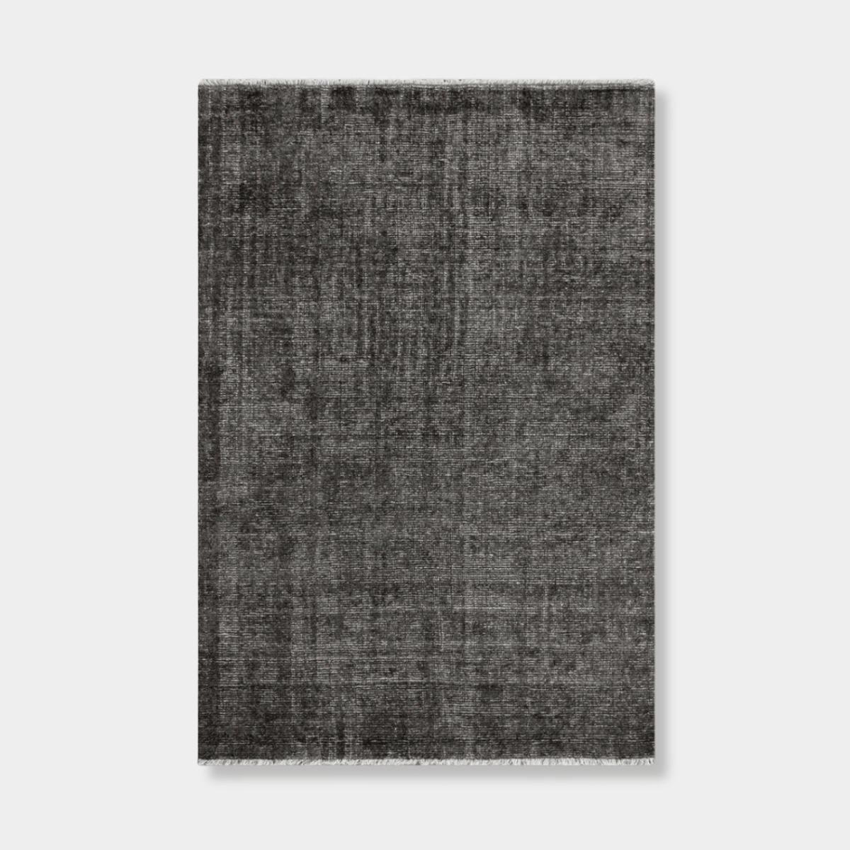 Baya Rugs Rugs Baya Nolan Floor Rug - Peat